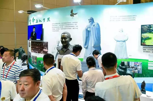 银娱优厚会717(中国)股份有限公司