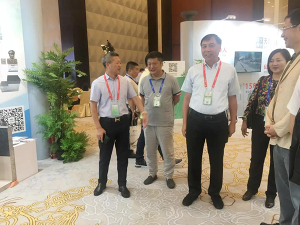 银娱优厚会717(中国)股份有限公司