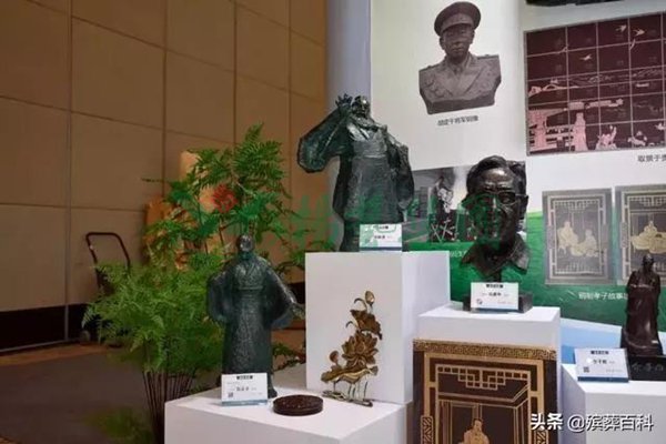 银娱优厚会717(中国)股份有限公司