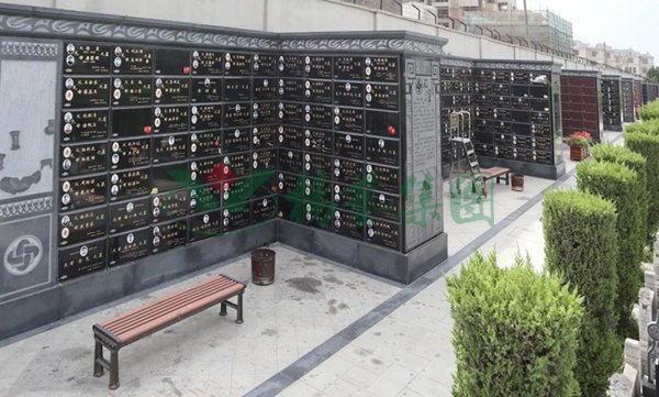 银娱优厚会717(中国)股份有限公司