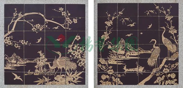 银娱优厚会717(中国)股份有限公司