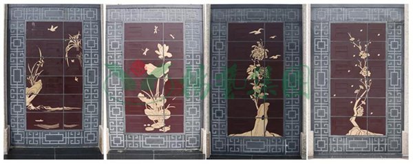 银娱优厚会717(中国)股份有限公司