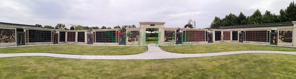 银娱优厚会717(中国)股份有限公司