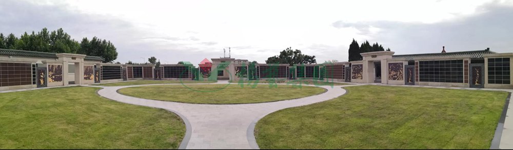 银娱优厚会717(中国)股份有限公司