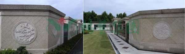 银娱优厚会717(中国)股份有限公司