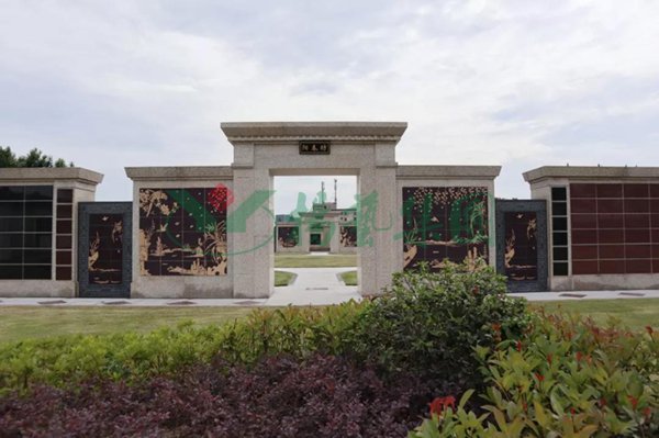 银娱优厚会717(中国)股份有限公司