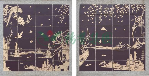 银娱优厚会717(中国)股份有限公司