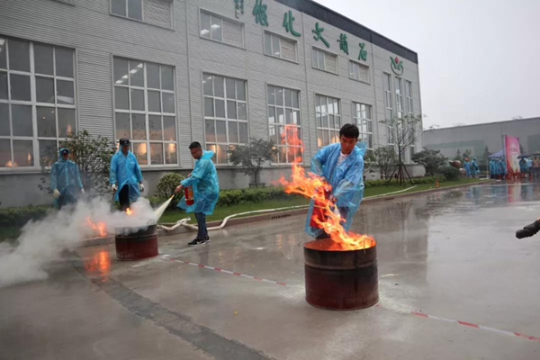 银娱优厚会717(中国)股份有限公司