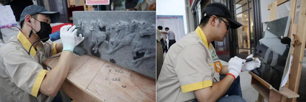 银娱优厚会717(中国)股份有限公司