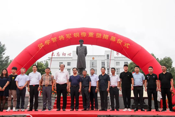 银娱优厚会717(中国)股份有限公司