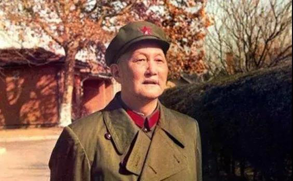 银娱优厚会717(中国)股份有限公司