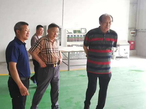 银娱优厚会717(中国)股份有限公司