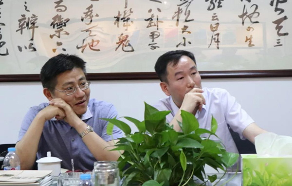 银娱优厚会717(中国)股份有限公司