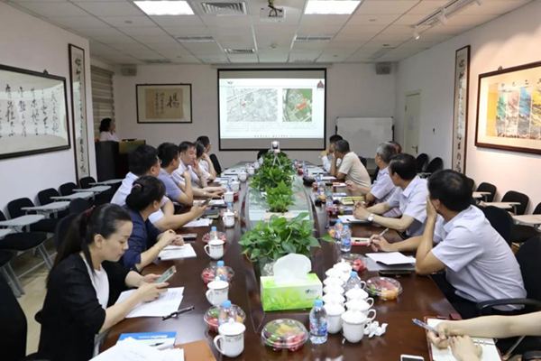 银娱优厚会717(中国)股份有限公司