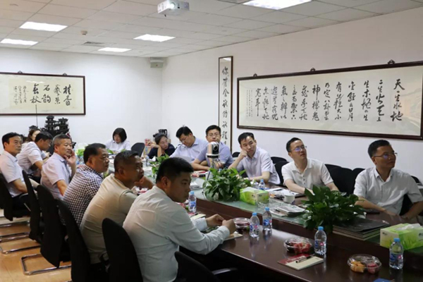 银娱优厚会717(中国)股份有限公司