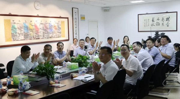 银娱优厚会717(中国)股份有限公司