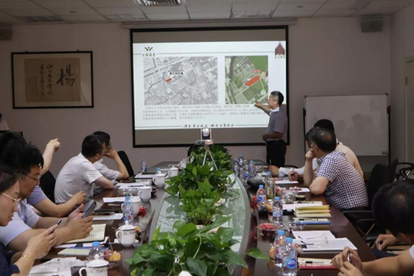 银娱优厚会717(中国)股份有限公司