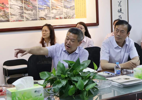 银娱优厚会717(中国)股份有限公司