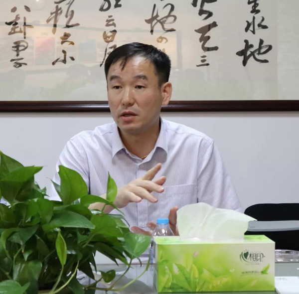 银娱优厚会717(中国)股份有限公司