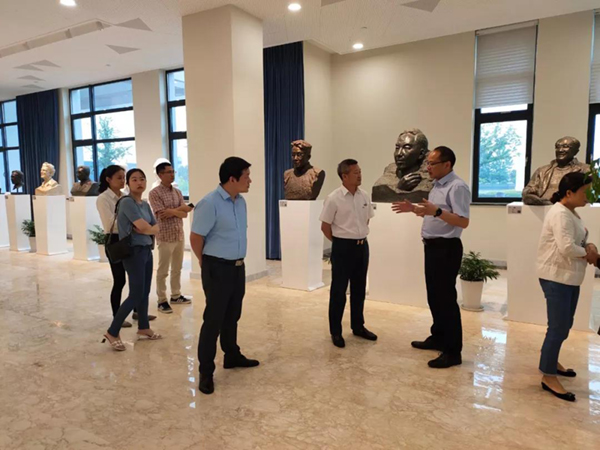 银娱优厚会717(中国)股份有限公司