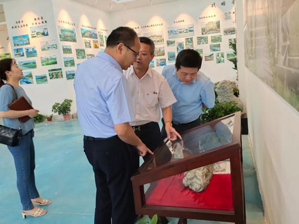 银娱优厚会717(中国)股份有限公司