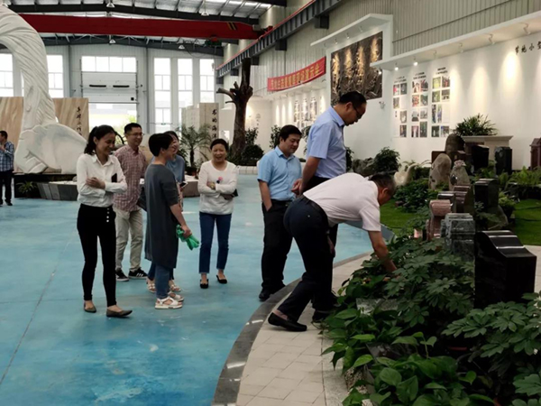 银娱优厚会717(中国)股份有限公司