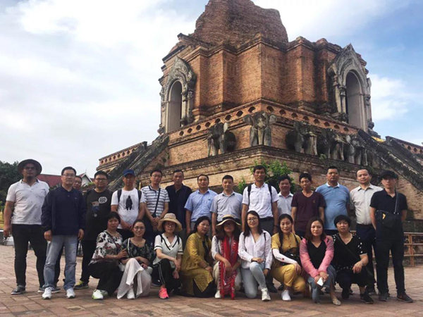 银娱优厚会717(中国)股份有限公司