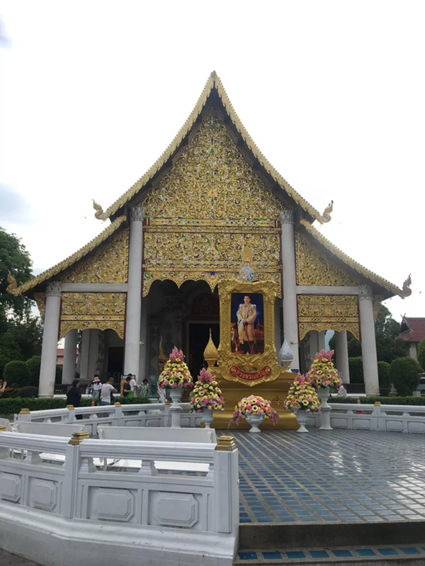 银娱优厚会717(中国)股份有限公司