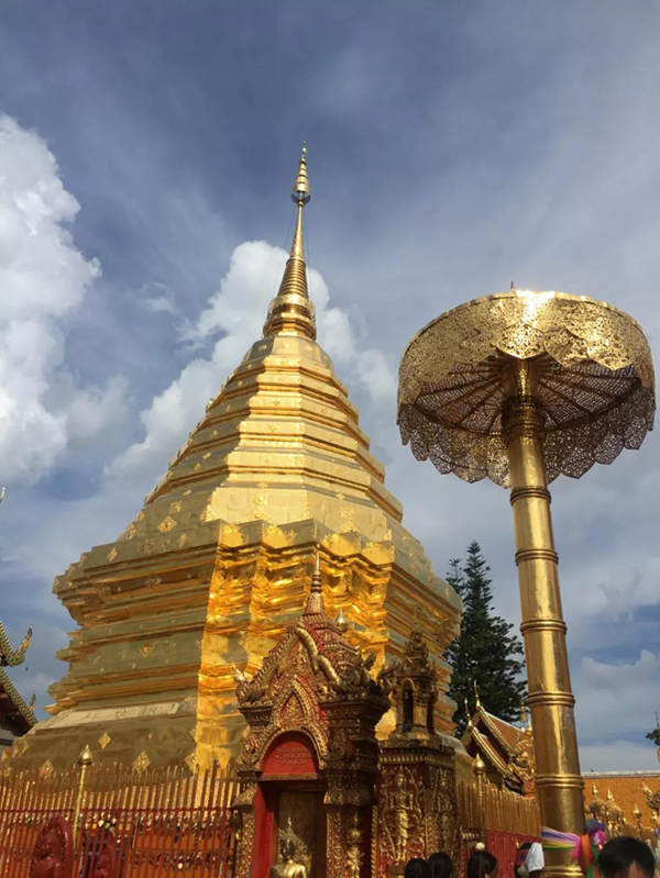 银娱优厚会717(中国)股份有限公司