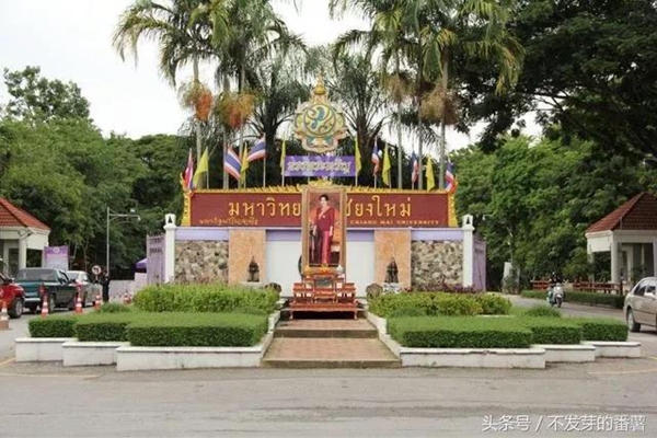 银娱优厚会717(中国)股份有限公司