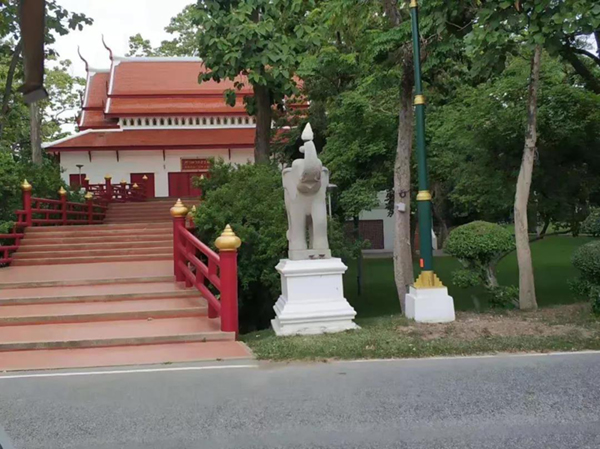 银娱优厚会717(中国)股份有限公司