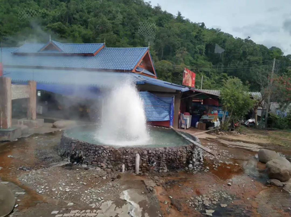 银娱优厚会717(中国)股份有限公司