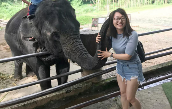 银娱优厚会717(中国)股份有限公司