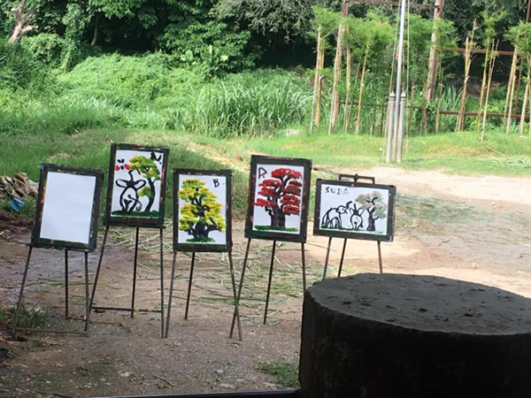 银娱优厚会717(中国)股份有限公司