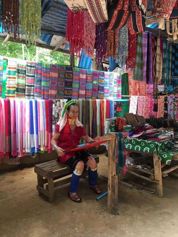 银娱优厚会717(中国)股份有限公司