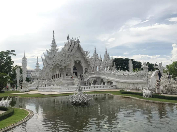 银娱优厚会717(中国)股份有限公司