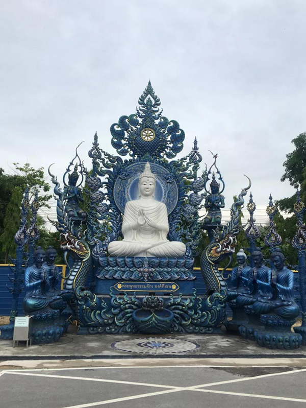 银娱优厚会717(中国)股份有限公司