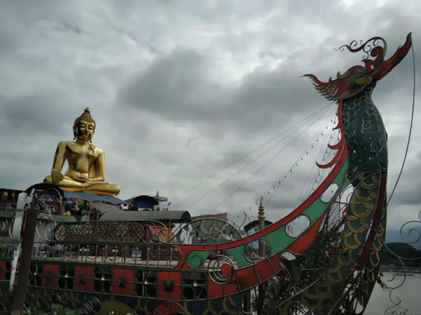 银娱优厚会717(中国)股份有限公司