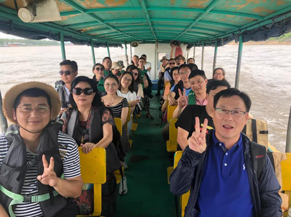 银娱优厚会717(中国)股份有限公司