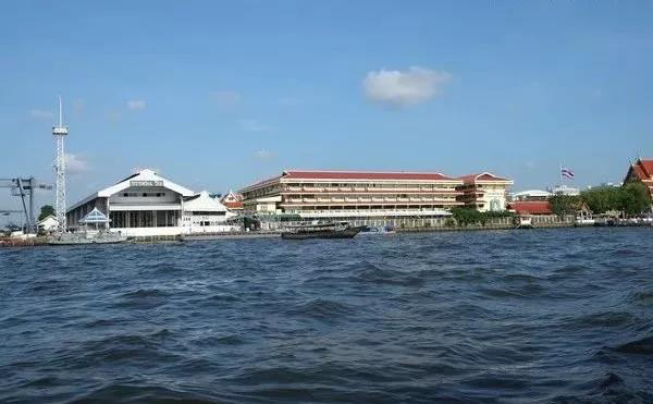 银娱优厚会717(中国)股份有限公司