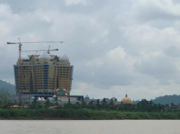 银娱优厚会717(中国)股份有限公司