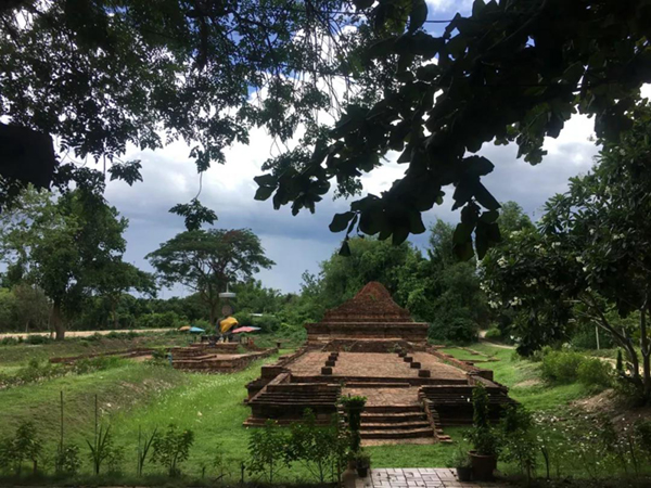 银娱优厚会717(中国)股份有限公司