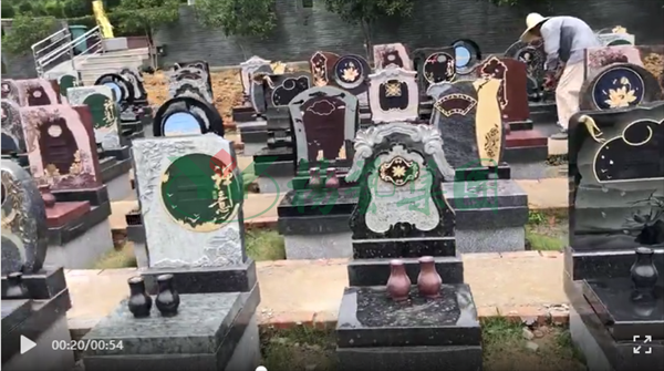 银娱优厚会717(中国)股份有限公司