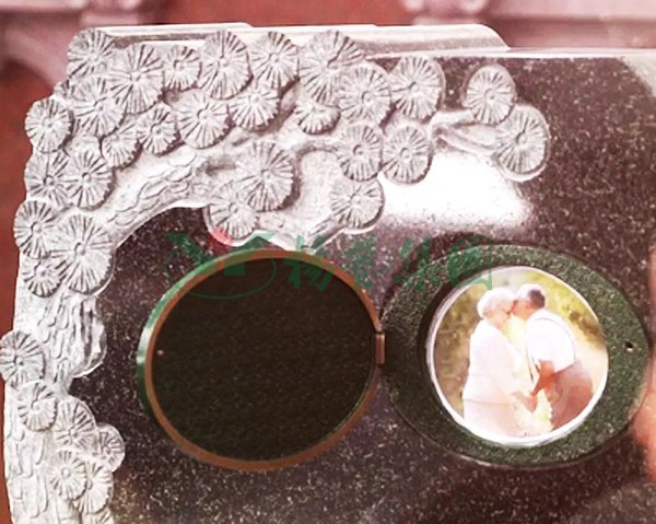 银娱优厚会717(中国)股份有限公司