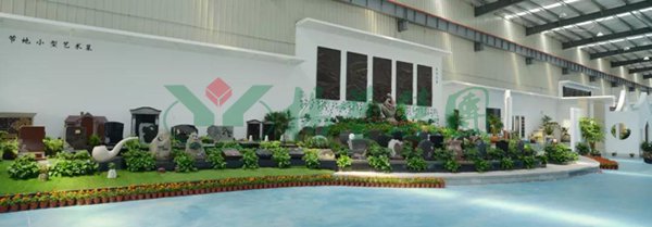 银娱优厚会717(中国)股份有限公司