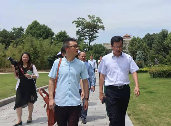 银娱优厚会717(中国)股份有限公司