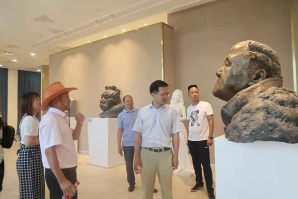 银娱优厚会717(中国)股份有限公司