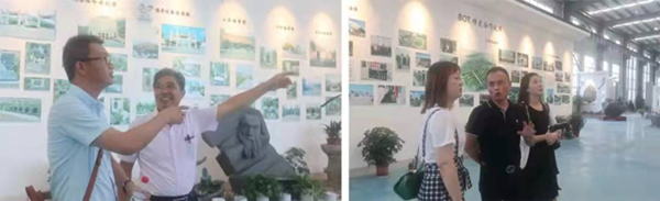 银娱优厚会717(中国)股份有限公司