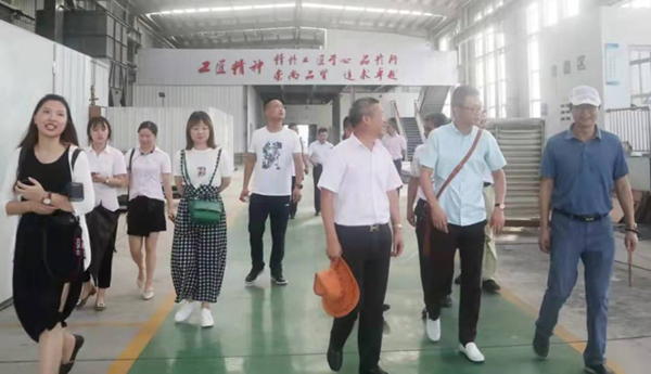 银娱优厚会717(中国)股份有限公司