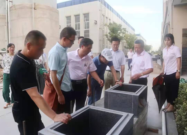 银娱优厚会717(中国)股份有限公司